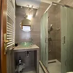 Appartement Dorina Wellness