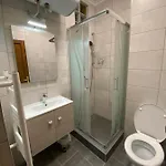 Appartement Dorina Wellness Siófok