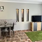 Dorina Wellness * Siófok