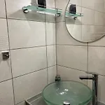 Dorina Wellness Siófok
