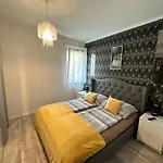 Dorina Wellness Siófok