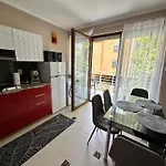 Dorina Wellness * Siófok