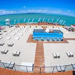 Appartement Dorina Wellness *