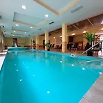 Dorina Wellness * Siófok