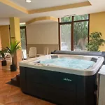 Dorina Wellness