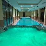 Dorina Wellness *