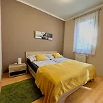 Dorina Wellness Siófok