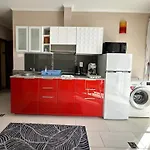 Dorina Wellness Siófok