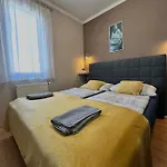 Dorina Wellness * Siófok