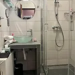 Dorina Wellness * Siófok