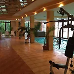 Dorina Wellness Appartement Siófok