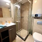 Dorina Wellness Apartamento