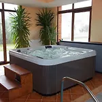 Dorina Wellness Siófok