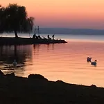 Dorina Wellness * Siófok