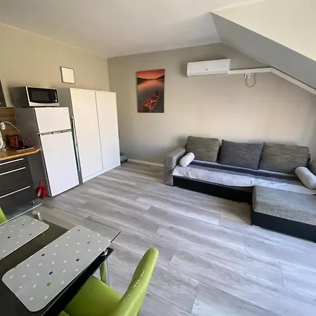 Dorina Wellness * 시오포크