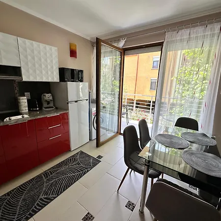 Dorina Wellness * Siófok