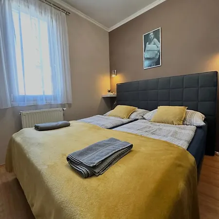 Dorina Wellness * Siofok
