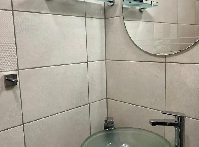 Dorina Wellness Siófok
