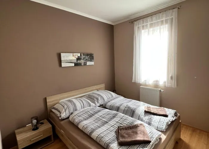 Dorina Wellness Siófok