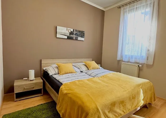 Dorina Wellness Siófok