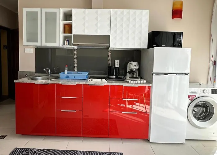Dorina Wellness Siófok