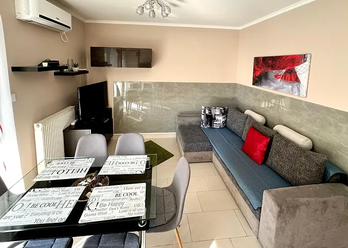 Dorina Wellness Siófok