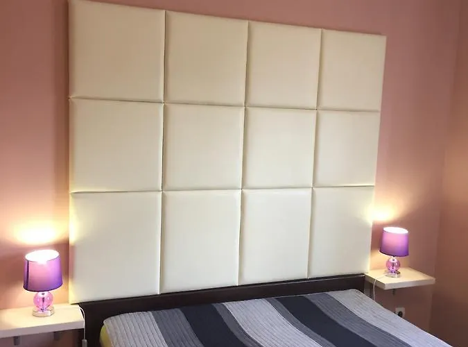 Dorina Wellness Siófok